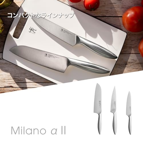 Amazon.co.jp: ツヴィリング J.A. ヘンケルス(Zwilling): まとめ買いフェア